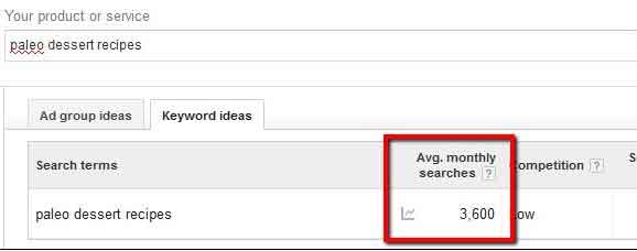 tìm video keyword