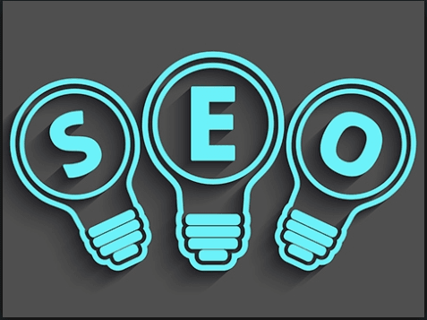 kiến thức seo