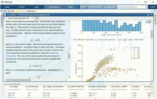 tải phần mềm matlab