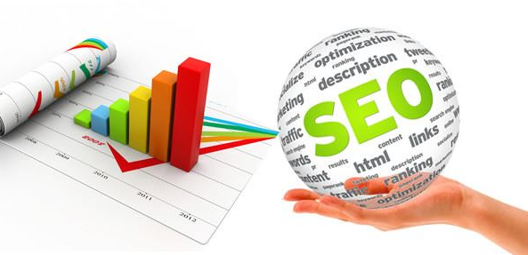 thuê dịch vụ seo