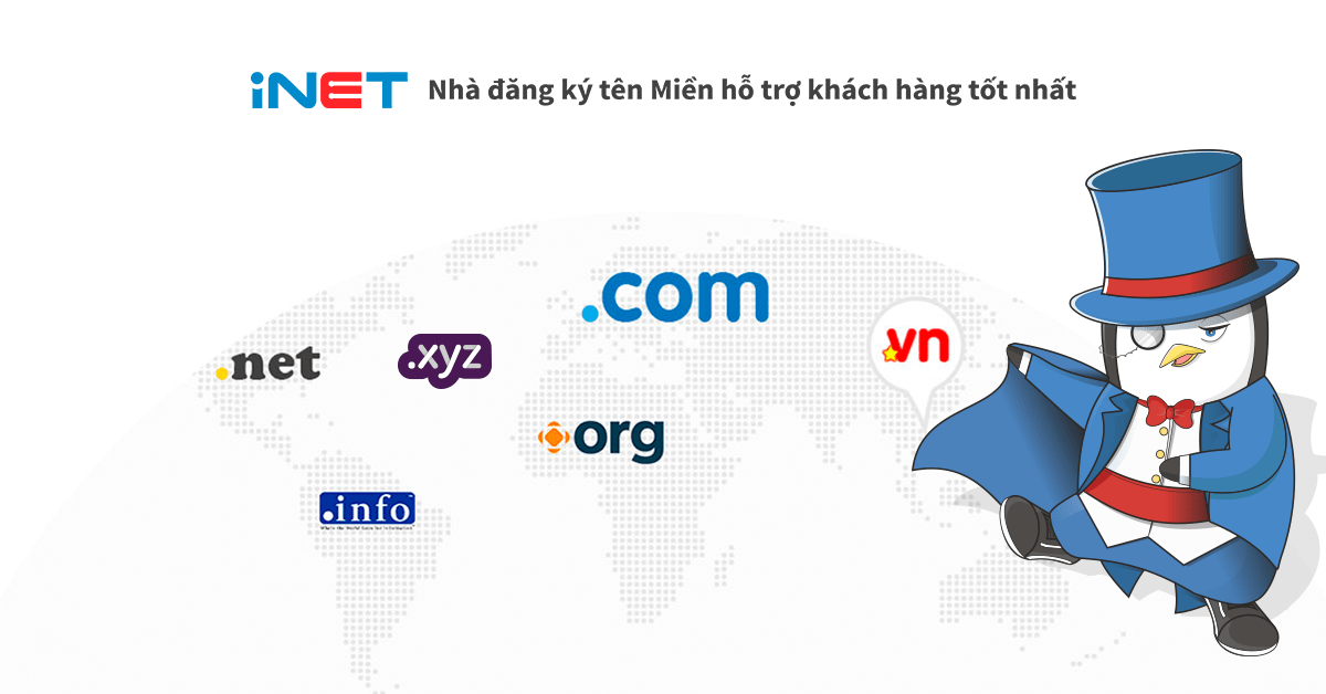 coupon giảm giá inet