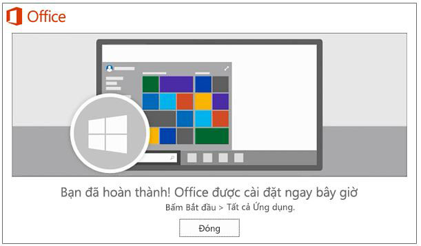 tải phần mềm office 365