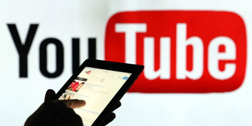 Lý do khiến lượng người xem Youtube tăng nhưng Youtuber lại kiếm được ít tiền hơn