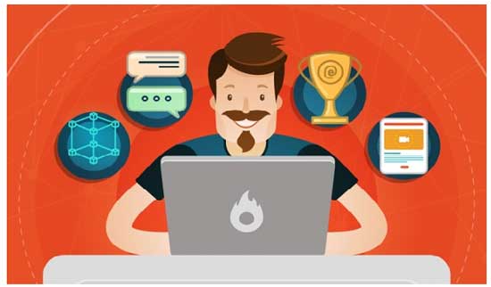 viết một cách dễ hiểu