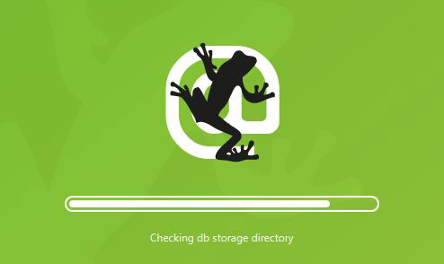 phần mềm screaming frog