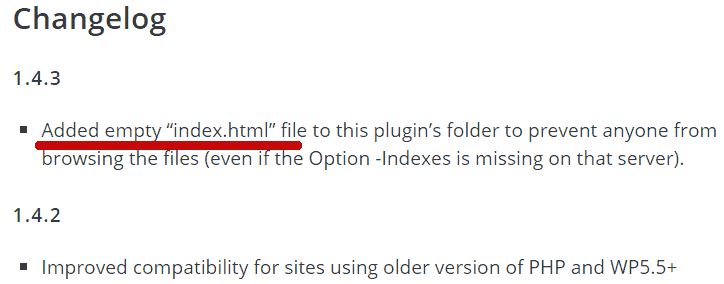 plugin easy wp smtp lỗi bảo mật