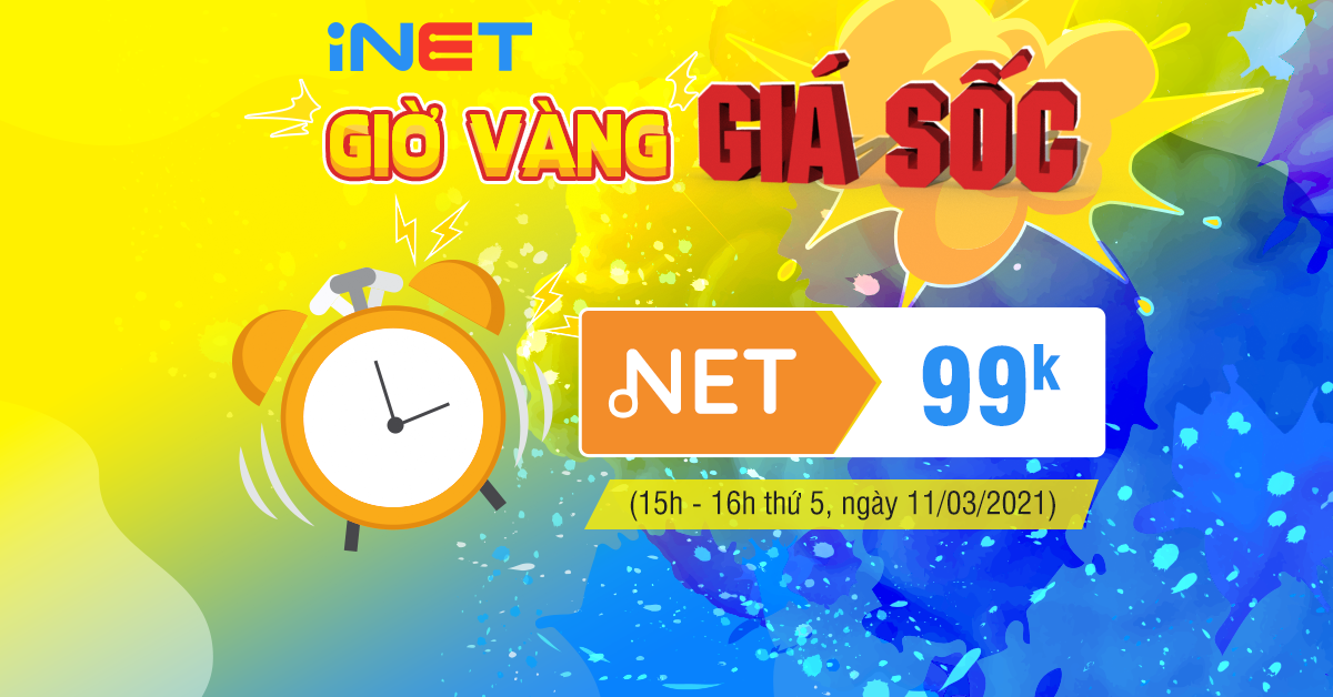 tên miền giá rẻ