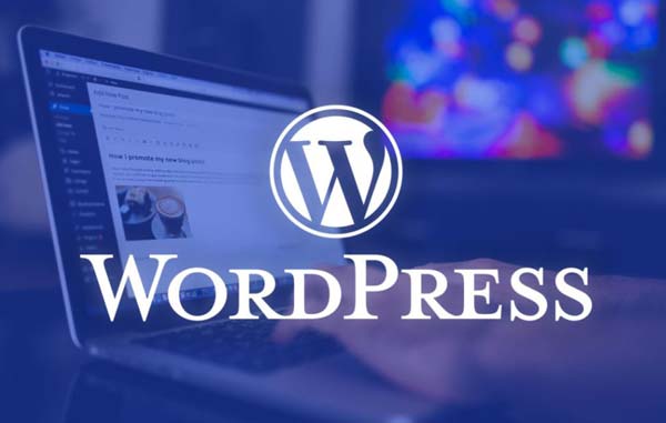 hướng dẫn cài đặt website wordpress nhanh