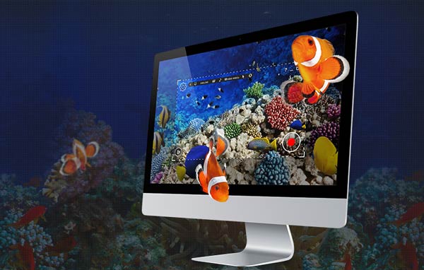 tải phần mềm liteCam HD