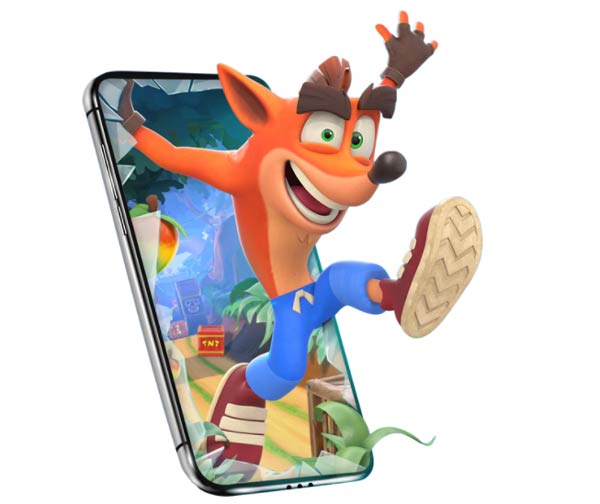 tải phần mềm làm game unity