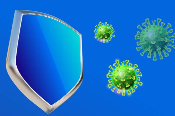 tải ứng dụng Bluezone