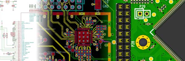 tải phần mềm kicad