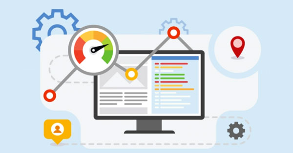4 cách tối ưu hóa để cập nhật trải nghiệm trang của Google