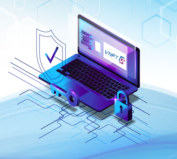 tải chữ ký số vnpt