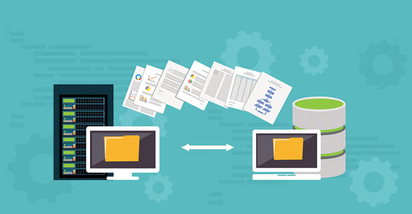 Mất bao lâu để xếp hạng lại một website đã được phục hồi