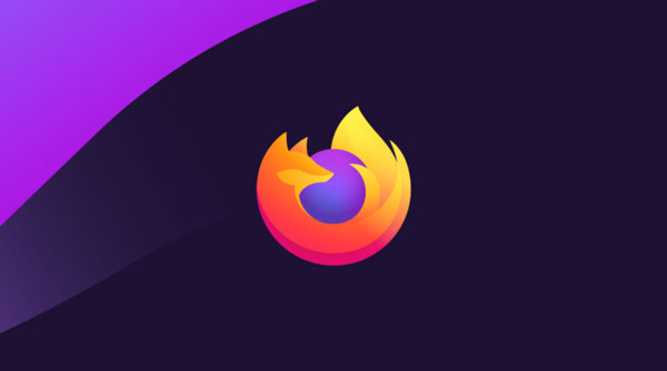 Tải trình duyệt Firefox