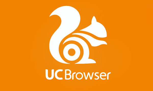 tải trình duyệt UC Browser