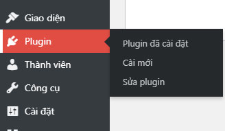 tắt chỉnh sửa tệp