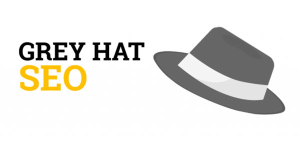 seo mũ xám