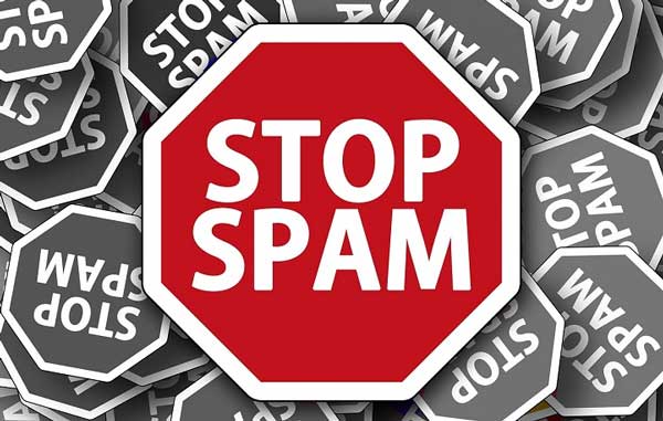 Hướng dẫn loại bỏ các trang Spam khỏi trang web Wordpress của bạn