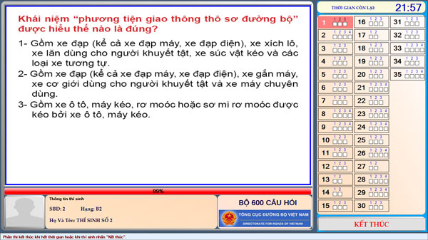 Hoc-ly-thuyet-lai-xe-o-to