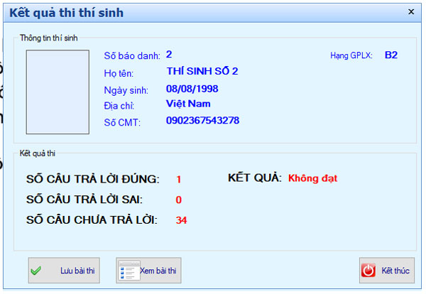 Thi-thu-bang-lai-xe-o-to