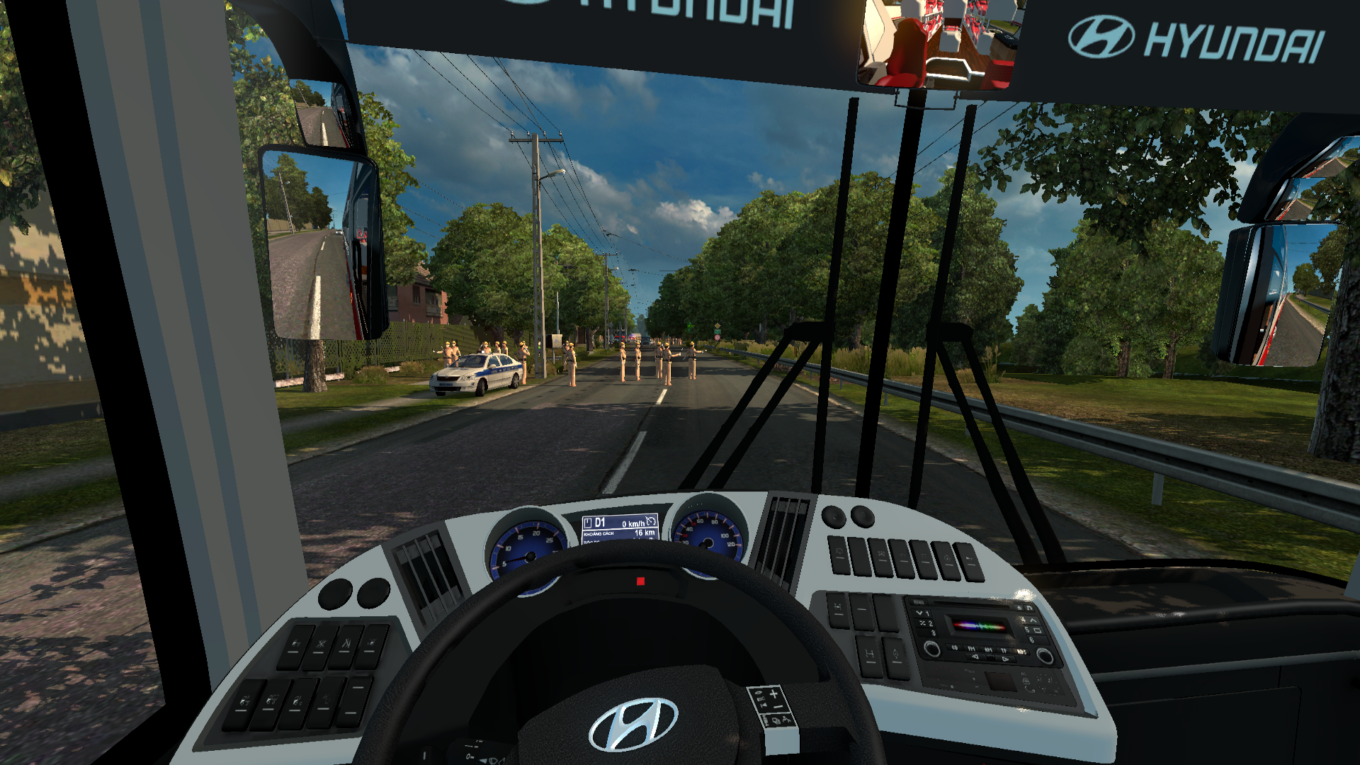 Euro Truck Simulator 2 18_10_2023 22_01_01