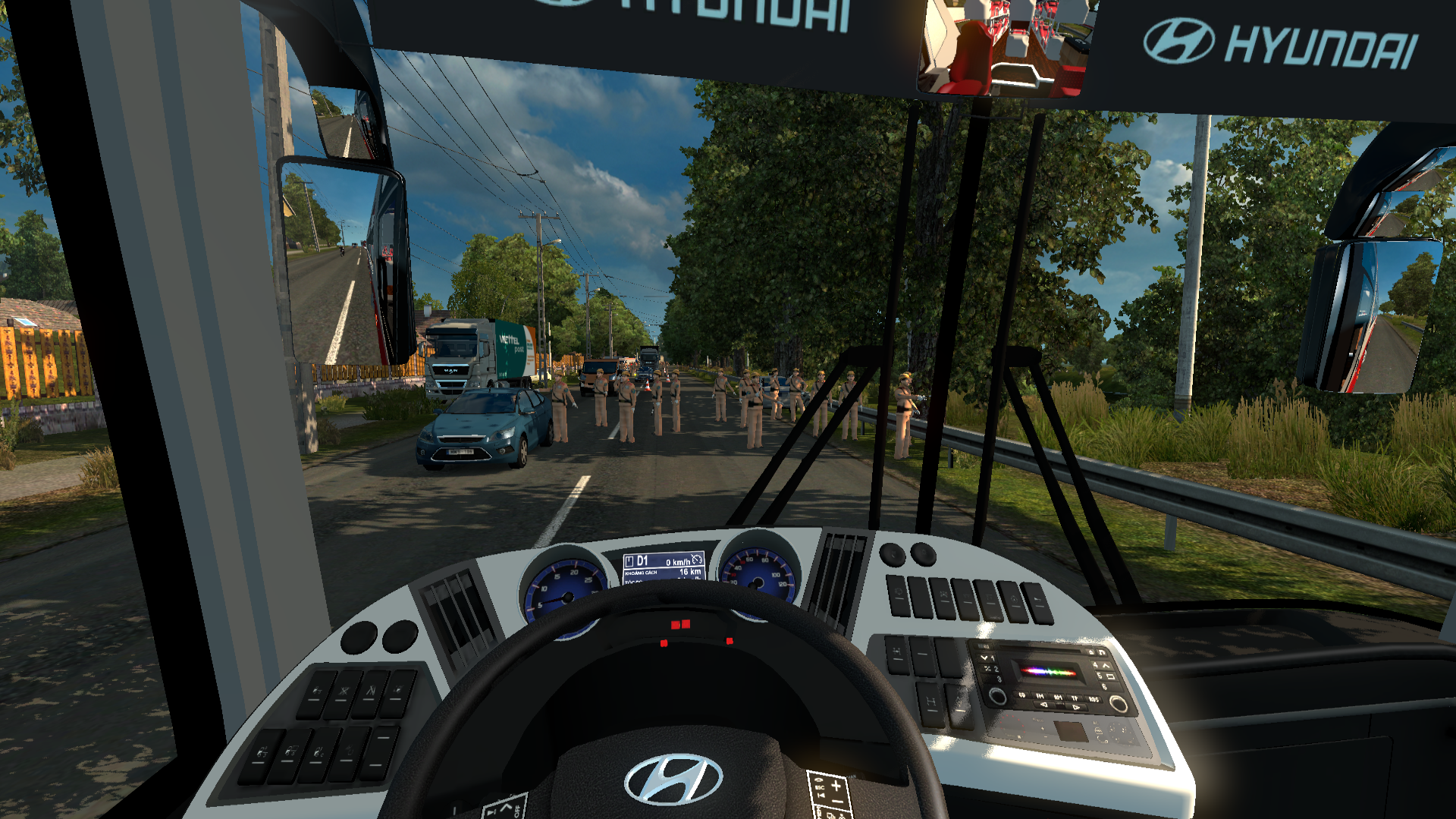 Euro Truck Simulator 2 18_10_2023 22_01_37