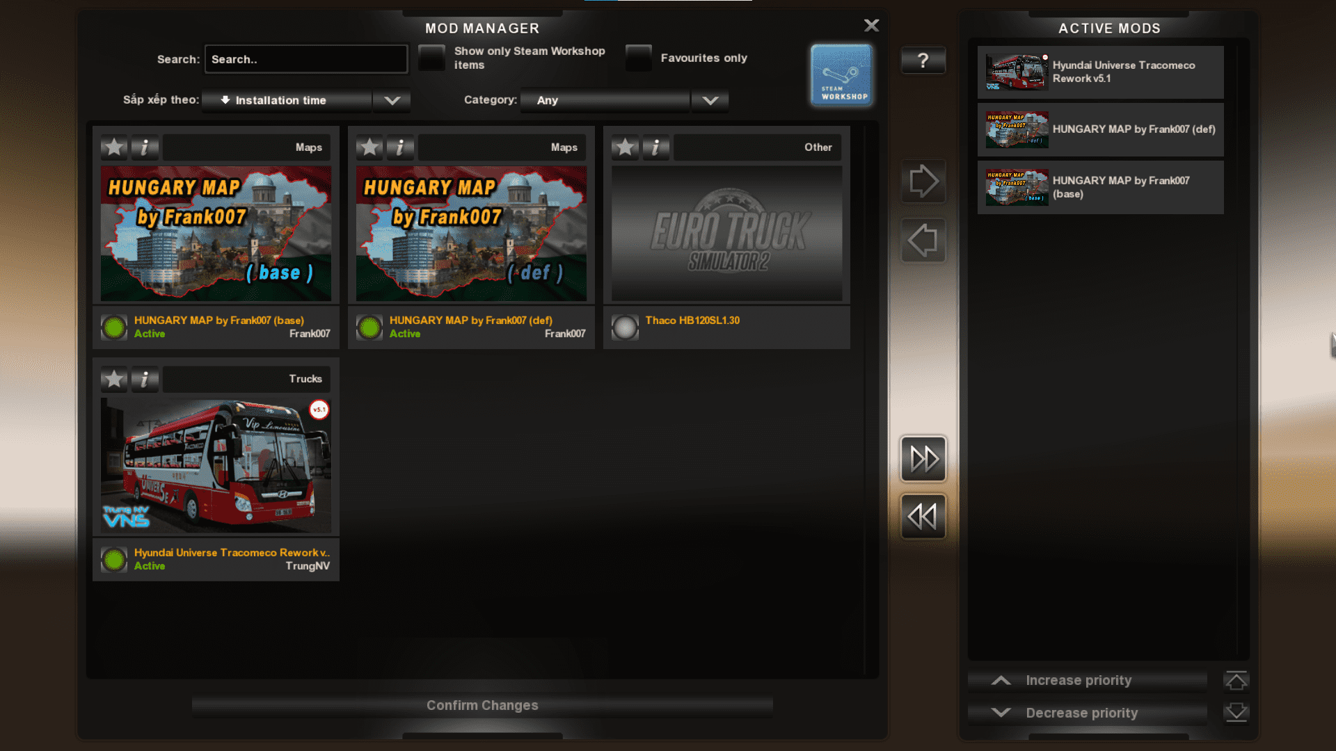 Screenshot 2023-10-18 211802