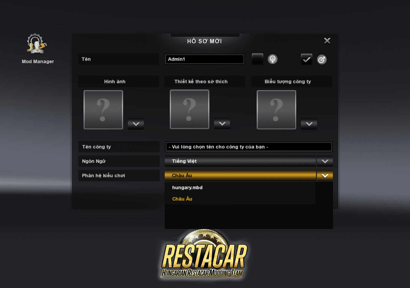 Screenshot 2023-10-18 211909