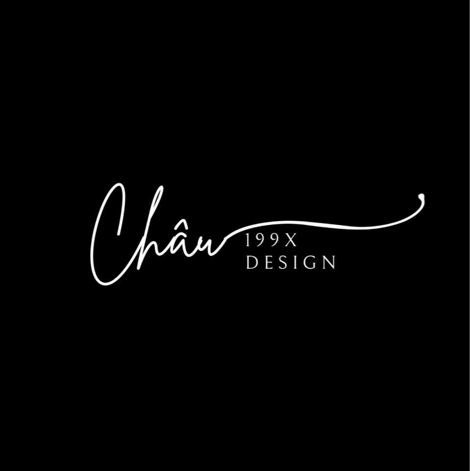 Châu Design