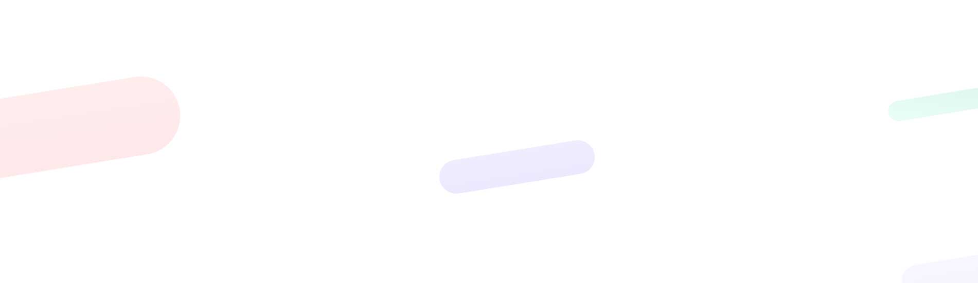 background-quan-ly