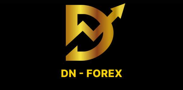 DN Forex