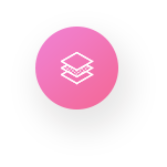 home-version-one-digital-agency-new-icon1
