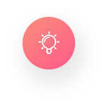 home-version-one-digital-agency-new-icon2