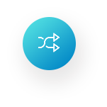 home-version-one-digital-agency-new-icon3