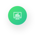 home-version-one-digital-agency-new-icon4-