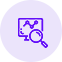 home-version-one-service-new-icon1