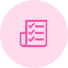 home-version-one-service-new-icon2