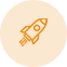 home-version-one-service-new-icon3