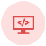 home-version-one-service-new-icon5