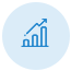 home-version-one-service-new-icon6