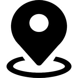 icon-maps