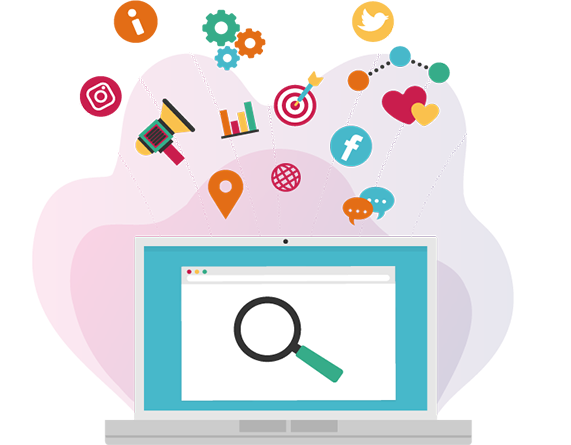 link-building-tab-img2