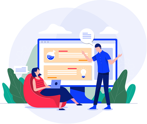 link-building-tab-img3
