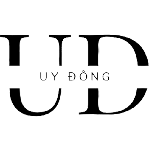 thiết bị điện uy đông