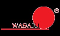 wasaki